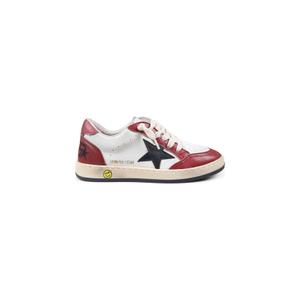 gyf00439f006792-utbildare-for-barn-golden-goose-guld