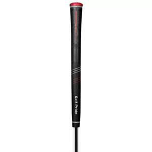 gprccpu-58r-h19-x04-golfgrepp-golf-pride-cp2-pro-undersize-svart-rod-tu