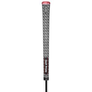 gprgrxs-60x-c49-xa-golfgrepp-golf-pride-zgrip-align-standard-60-svart-tu