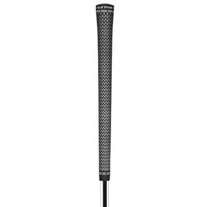 gprgtmm-60r-16a-xb-golfgrepp-golf-pride-tour-velvet-360-midsize-vit-tu