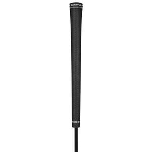 gprgtss-60r-07-xx0-golfgrepp-golf-pride-tour-velvet-360-standard-svart-tu