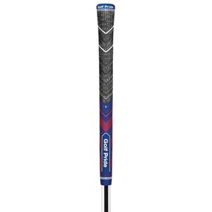 gprm4tm-60r-m2l-xd-golfgrepp-golf-pride-mcc-plus4-midsize-marinbla-rod-tu