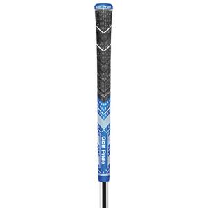 gprm4tm-60r-m2m-xb-golfgrepp-golf-pride-mcc-plus4-midsize-kunglig-vit-tu