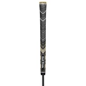 gprm4ts-60r-m1p-xa-golfgrepp-golf-pride-mcc-plus4-standard-svart-guld-tu