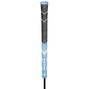 gprm4ts-60r-m2k-xa-golfgrepp-golf-pride-mcc-plus4-standard-bla-vit-tu