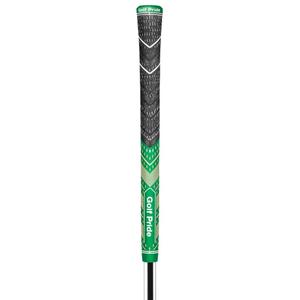 gprm4ts-60r-m3l-xa-golfgrepp-golf-pride-mcc-plus4-standard-gron-guld-tu
