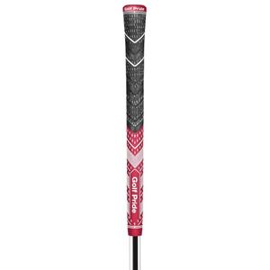 gprm4ts-60r-m4s-xb-golfgrepp-golf-pride-mcc-plus4-standard-rod-vit-tu