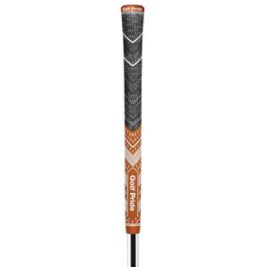 gprm4ts-60r-m4u-xa-golfgrepp-golf-pride-mcc-plus4-standard-orange-vit-tu