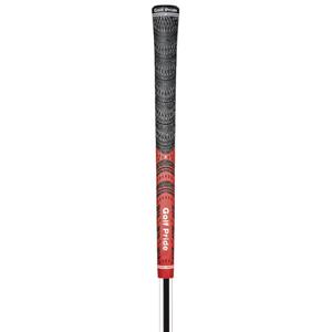 gprmcc-60r-12-x4-golfgrepp-golf-pride-mcc-standard-rod-tu
