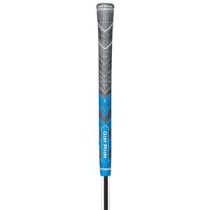 gprmccs-60r-m2e-x10-golfgrepp-golf-pride-mcc-plus4-standard-bla-tu