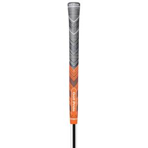 gprmccs-60r-m77-x10-golfgrepp-golf-pride-mcc-plus4-standard-apelsin-tu