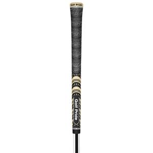 gprmctm-60r-m1l-xa-golfgrepp-golf-pride-mcc-svart-guld-tu