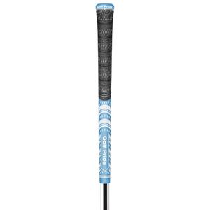 gprmcts-60r-m2h-xa-golfgrepp-golf-pride-mcc-standard-blavit-tu