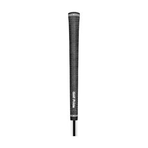 gprmmc-60r-12-x00-golfgrepp-golf-pride-tour-velvet-cord-midsize-svart-tu