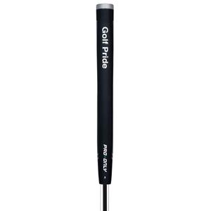 gprpo2s-58r-fz0-xa-golfgrepp-golf-pride-pro-only-72cc-gron-tu