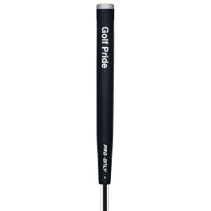 gprpo3s-58r-fz0-xa-golfgrepp-golf-pride-pro-only-72cc-bla-tu