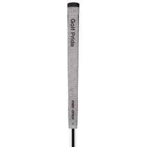 gprpoc1-58r-d09-xa-golfgrepp-golf-pride-pro-only-72cc-cord-rod-tu