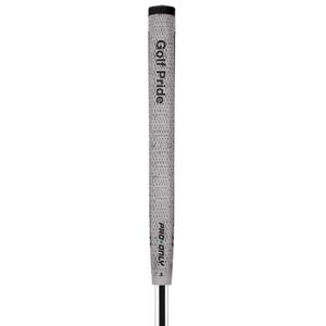 gprpoc2-58r-d09-xa-golfgrepp-golf-pride-pro-only-72cc-cord-gron-tu
