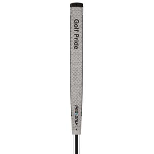 gprpoc3-58r-d09-xa-golfgrepp-golf-pride-pro-only-72cc-cord-bla-tu