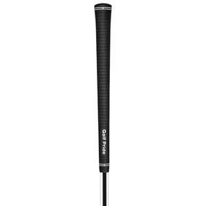gprvmm-60r-16-x00-golfgrepp-golf-pride-tour-velvet-midsize-svart-tu