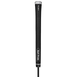 gprvt4m-60r-fu4-xa-golfgrepp-golf-pride-velvet-plus4-midsize-svart-tu