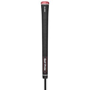 gprvtxm-60x-n4m-xa-golfgrepp-golf-pride-tour-velvet-align-midsize-svart-tu