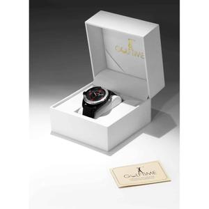 gt022-klocka-med-matt-svart-laderarmband-golftime-svart-svart-tu