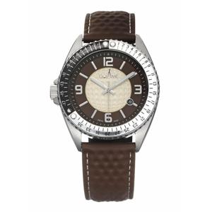 gt045-klocka-med-laderarmband-golftime-brun-kram-tu