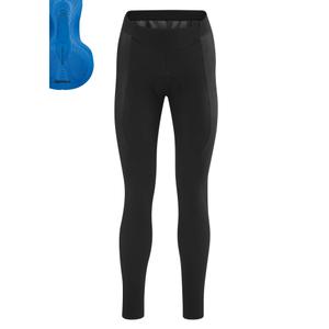 3000404-m19308-leggings-for-kvinnor-gonso-stivo-tight-black-skydiver