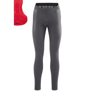 3000404-m20167-leggings-for-kvinnor-gonso-stivo-tight-mercury-gray-fire