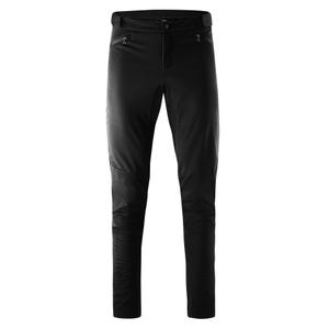 3001223-m10900-byxor-gonso-softshell-svart