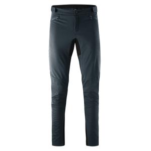 3001223-m10949-byxor-gonso-softshell-grafit