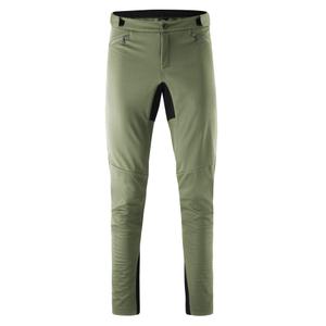 3001223-m20129-byxor-gonso-softshell-bellcourt-castle