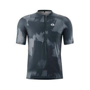 3003182-m10949-jersey-gonso-vedello-grafit