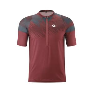 3003182-m20017-jersey-gonso-vedello-brand-russinrod