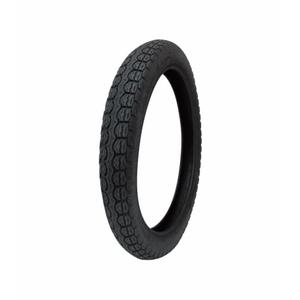 405651710-dack-for-motorcykel-goodride-benelli-svart-tu