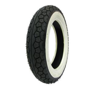 405655025-dack-for-motorcykel-goodride-vit-svart-svart-3-50x8