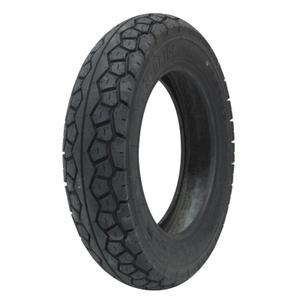 405655065-dack-for-skoter-goodride-svart-svart-3-50x10