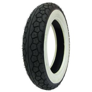 405655185-dack-for-motorcykel-goodride-vit-svart-3-50x10