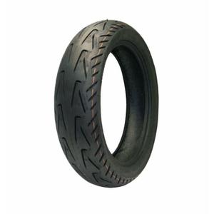 405655505-dack-for-motorcykel-goodride-svart-svart-120-70-12