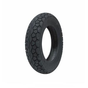 405655905-dack-for-skoter-goodride-nero-3-50x10