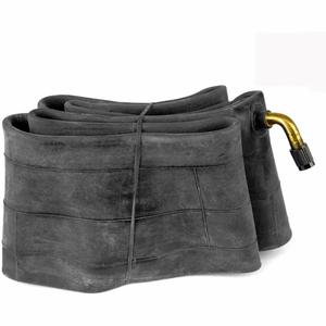 405700015-innerror-goodride-svart-svart-nero-tu