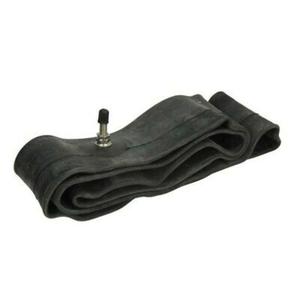 405700320-innerror-goodride-svart-ero-tu