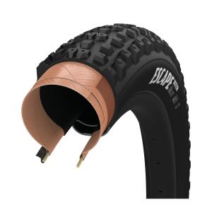 gr-escml-29gr2-grip2-dack-goodyear-escape-max-lite-svart-29-x2-4-61-622