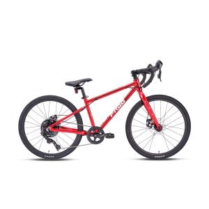 grav-61-24p-red-cykel-goodyear-svart-24-8-10-ar