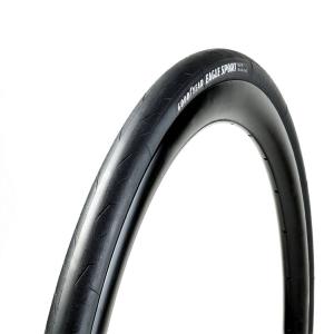 c55-go-gy100-dack-goodyear-eagle-sport-folding-road-tyre-svart-700-c