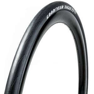 c55-go-gy10-uppfallbart-dack-goodyear-eagle-f1-700x30-30-622-svart-700-c
