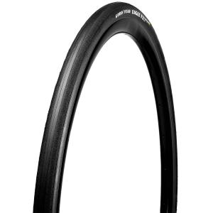 c55-go-gy127-uppfallbart-dack-goodyear-eagle-f1-supersport-r-tlc-700x28-svart-700-c
