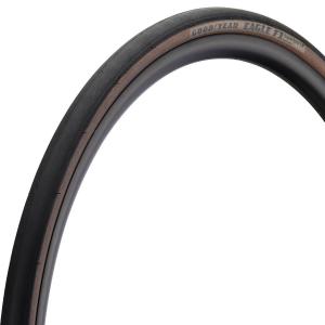 c55-go-gy128-uppfallbart-dack-goodyear-eagle-f1-supersport-r-tlc-svart-brun-700-c