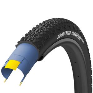 c55-go-gy157-dack-goodyear-connector-tlr-gravel-40-622-svart-700-c